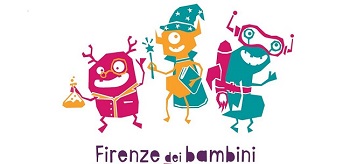 firenze dei bambini