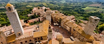 magnalogna del boccaccio