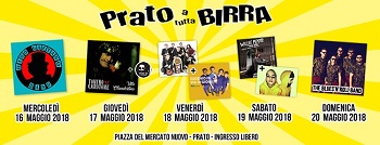 prato-a-tutta-birra-2018