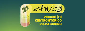 etnica vicchio 2018