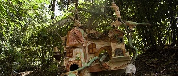 fantàsia gambassi terme