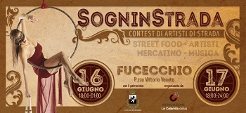 sogninstrada fucecchio 2018