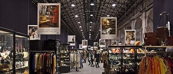 vintage selection firenze