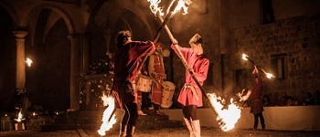 offerta dei censi abbadia san salvatore