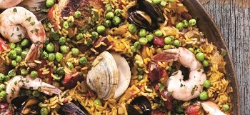 paella2