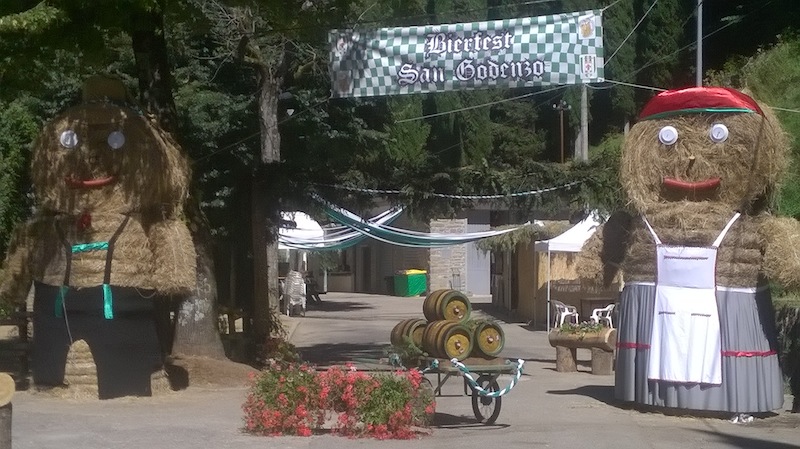 festa birra san godenzo1