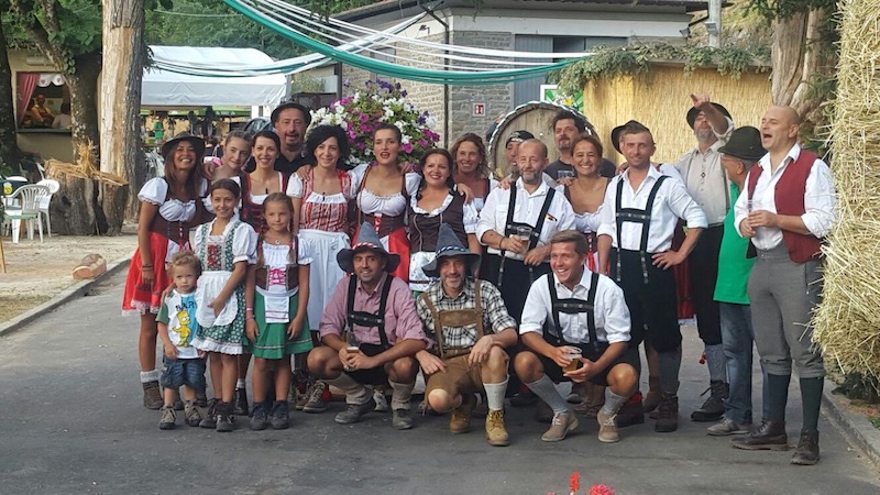 festa birra san godenzo2