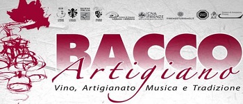 bacco artigiano rufina