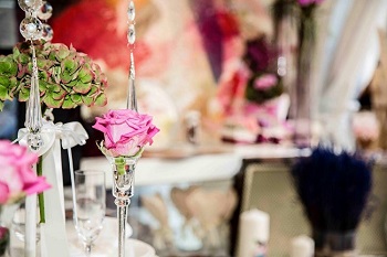 fashion in flair lucca