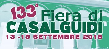 fiera di casalguidi pistoia