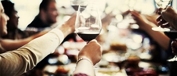 montefioralle divino greve in chianti firenze