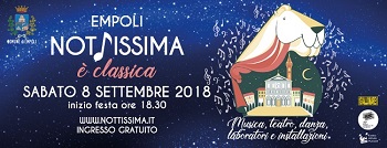 nottissima-empoli-2018