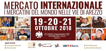 Mercato-internazionale-Arezzo