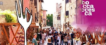 boccaccesca