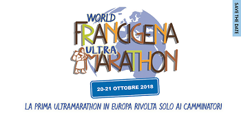 francigenaultramarathon2018 (1)