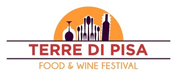 terre-di-pisa-food-wine-festival-2018 (1)