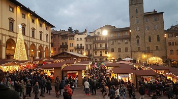 arezzo-città-del-natale-1