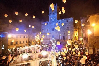 natale-a-cortona-1