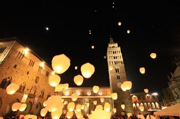 natale-a-pistoia