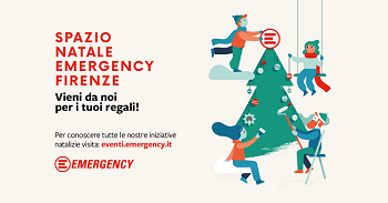 negozi-di-natale-emergency-firenze