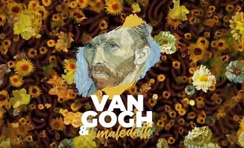 van-gogh-e-i-maledetti-firenze