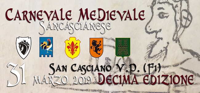 carnevale medievale sancascinese_Eventiintoscana.it
