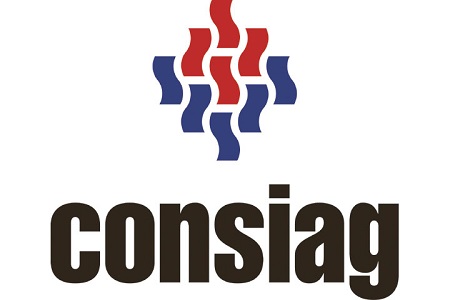 consiag