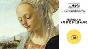 verrocchio-300x169