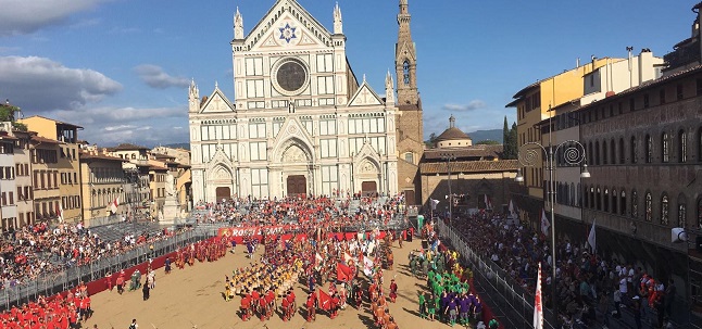 calcio storico fiorentino_eventiintoscana.it