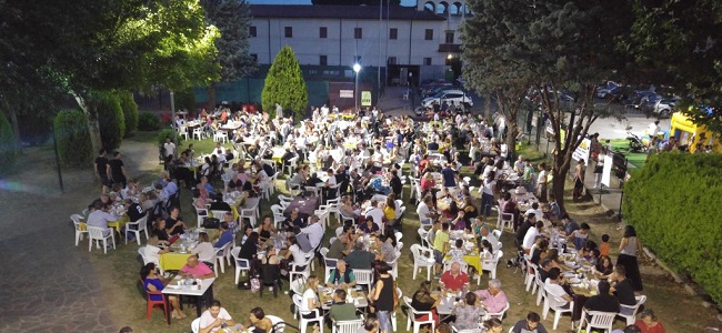 festa dei patroni san piero a ponti