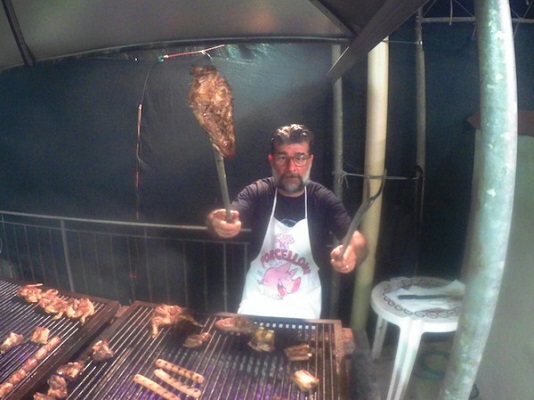 sagra-porchetta-buti