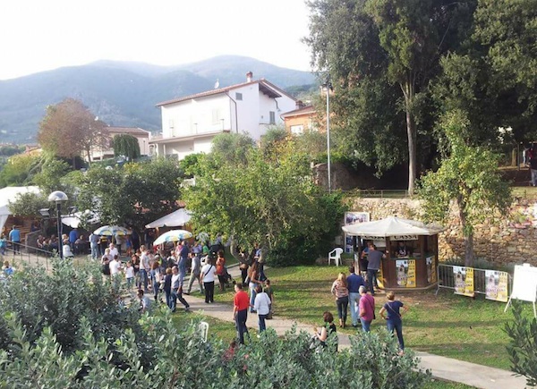 sagra-porchetta-buti_2