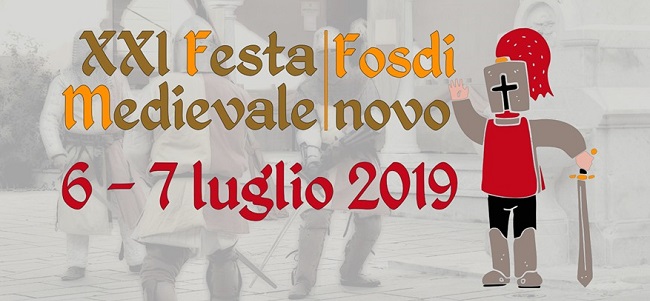 festa medievale fosdinovo