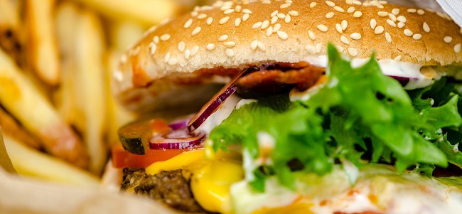 hamburger_pixabay