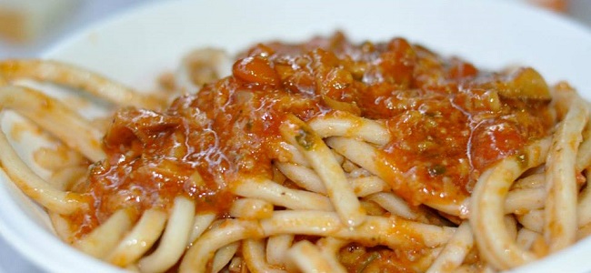 strozzapreti sticciano