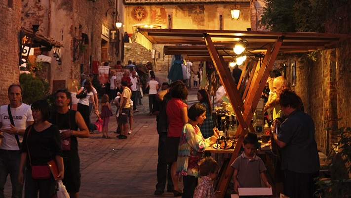 Boccaccesca Certaldo_10