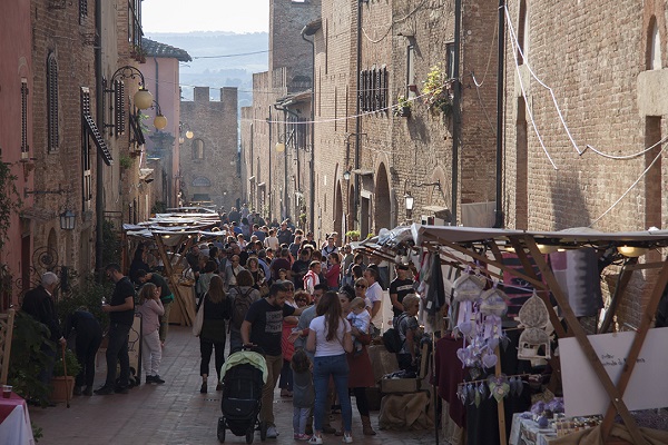 Boccaccesca Certaldo_7