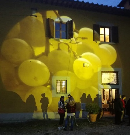 Borgo DiVino 2018 (1)