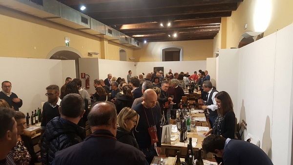 Borgo DiVino 2018 (8)