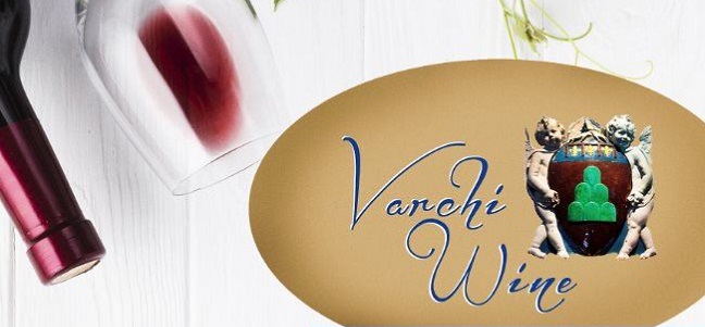 Varchi Wine