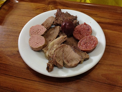 sagra bollito pelago per sito2