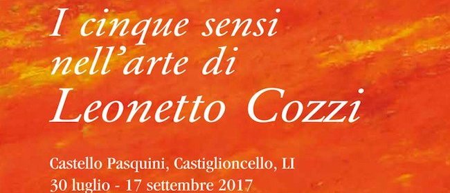 Be2 incontri NZ