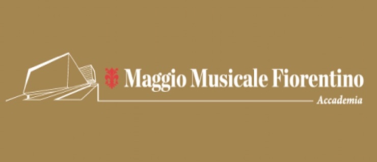 Teatro del Maggio: il programma di dicembre – Teatro del Maggio Musicale Fiorentino, Firenze (Firenze)