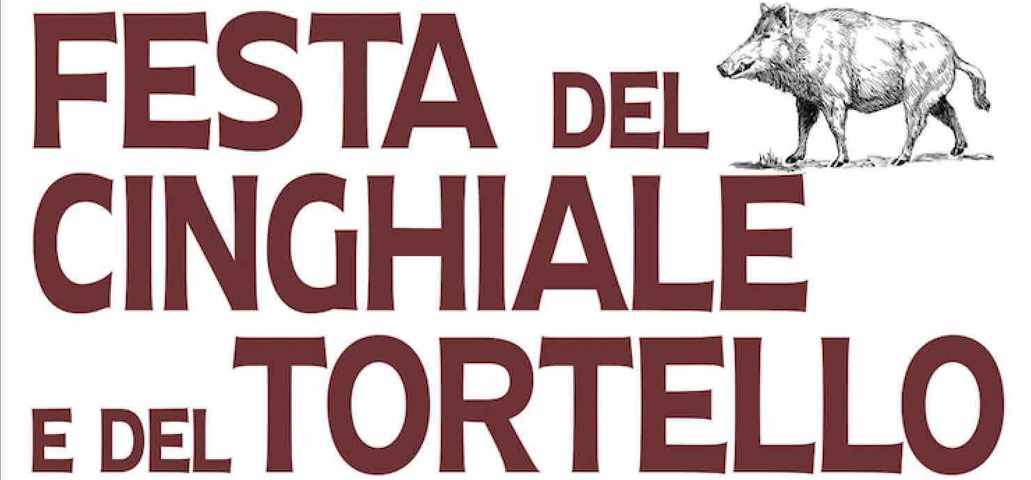 Festa del tortello e prugnolo – Lago Viola, Vicchio (Firenze)