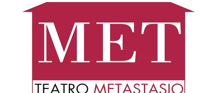 Chiusura stagione al Teatro Metastasio – Teatro Metastasio, Prato (Prato)