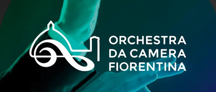 Giugno con l’Orchestra da Camera Fiorentina – Teatro del Maggio Musicale Fiorentino, Firenze (Firenze)