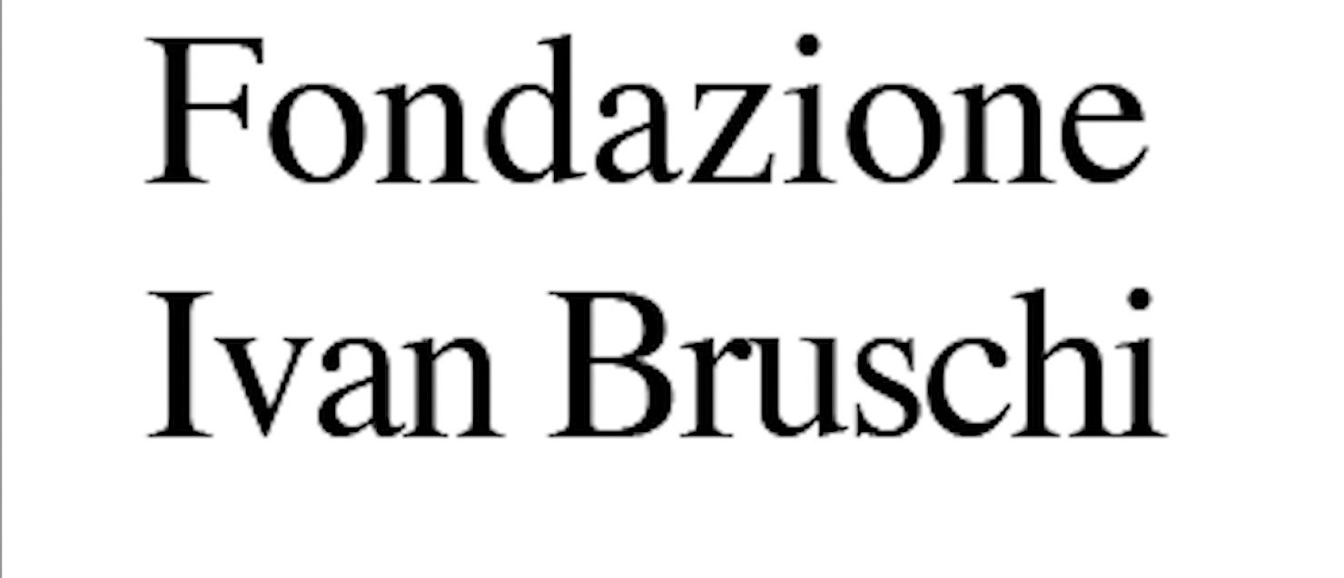Pietro Benvenuti nell’età di Canova. Dipinti e disegni da collezioni pubbliche e private – Casa Museo Ivan Bruschi, Arezzo (Arezzo)