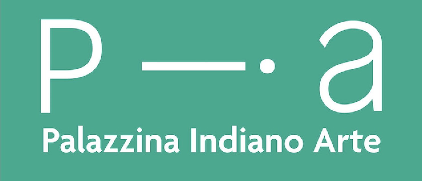Palazzina Indiano Arte – PIA – Palazzina Indiano Arte, Firenze (Firenze)