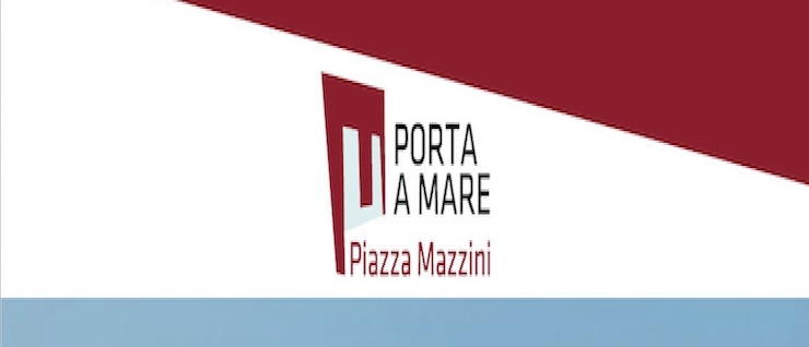 Porta a Mare – Consorzio Porta a Mare, Livorno (Livorno)