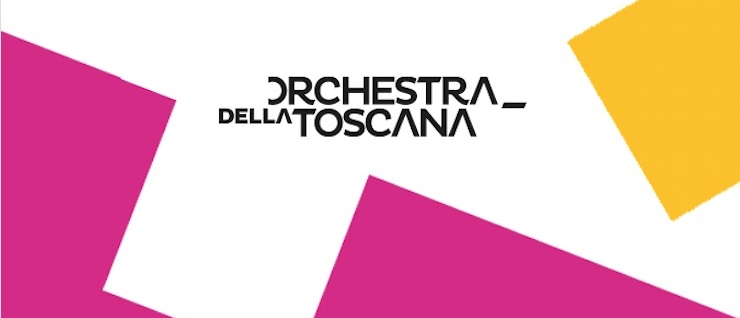 Appuntamenti di agosto dell’Orchestra della Toscana – Luoghi vari in Toscana, Firenze (Firenze)